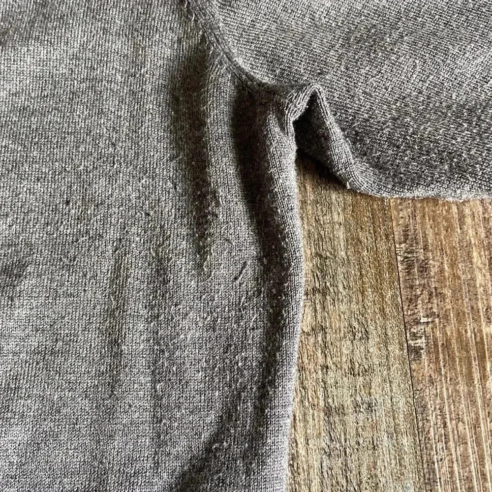 In Wear |  Long Cardigan - Picture 6 of 6